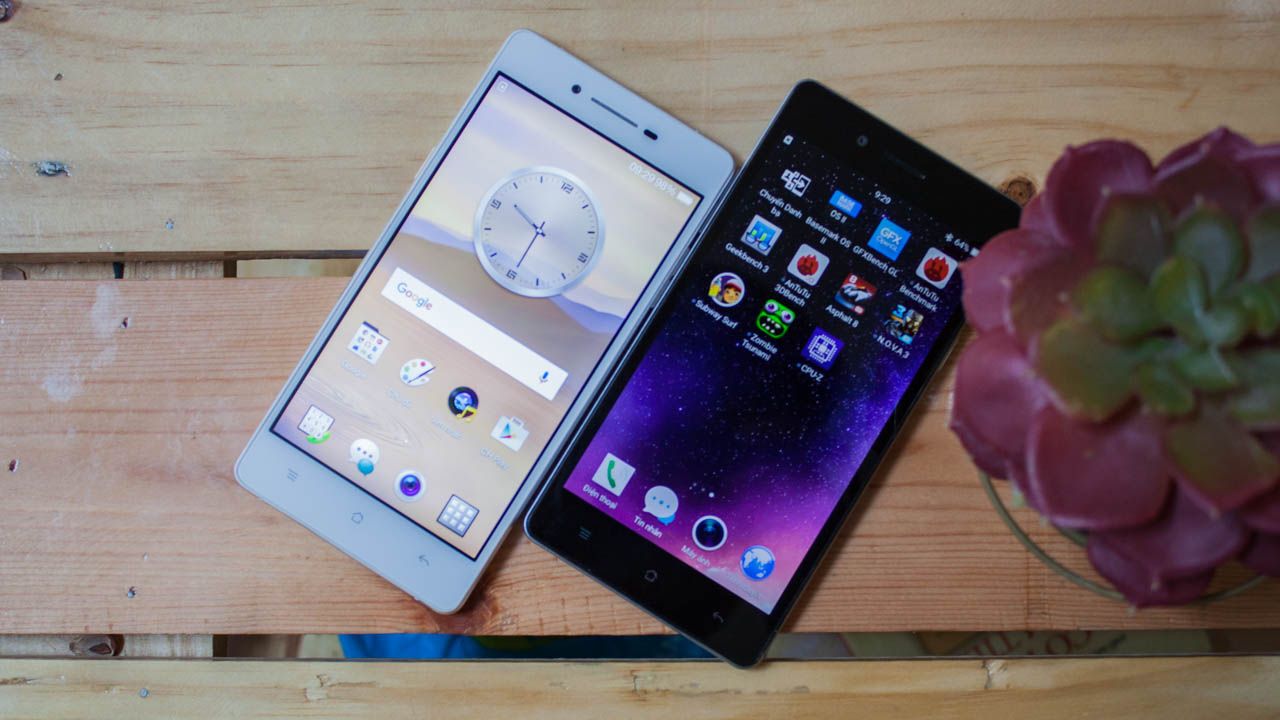 so-sanh-oppo-neo-7-vs-oppo-r1k