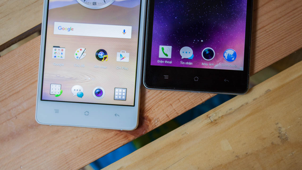 so-sanh-oppo-neo-7-vs-oppo-r1k