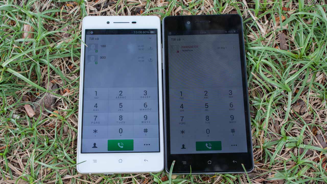 so-sanh-oppo-neo-7-vs-oppo-r1k