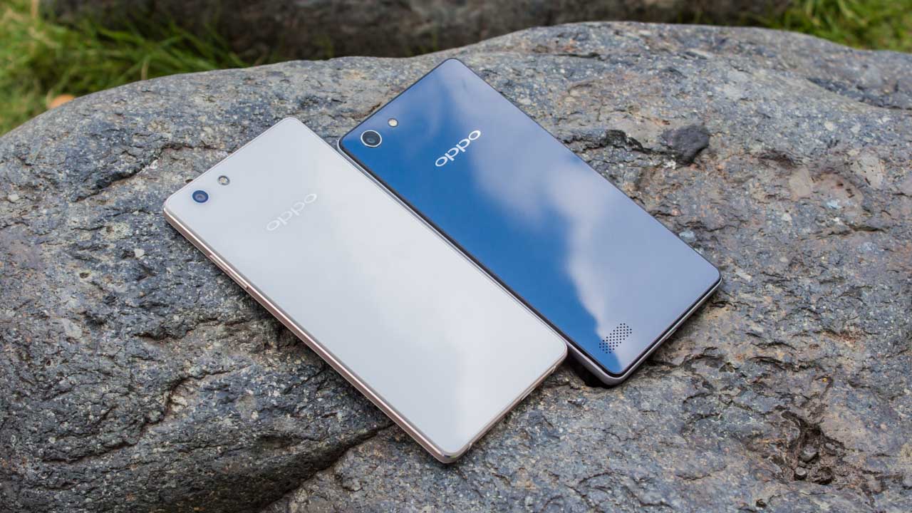 so-sanh-oppo-neo-7-vs-oppo-r1k