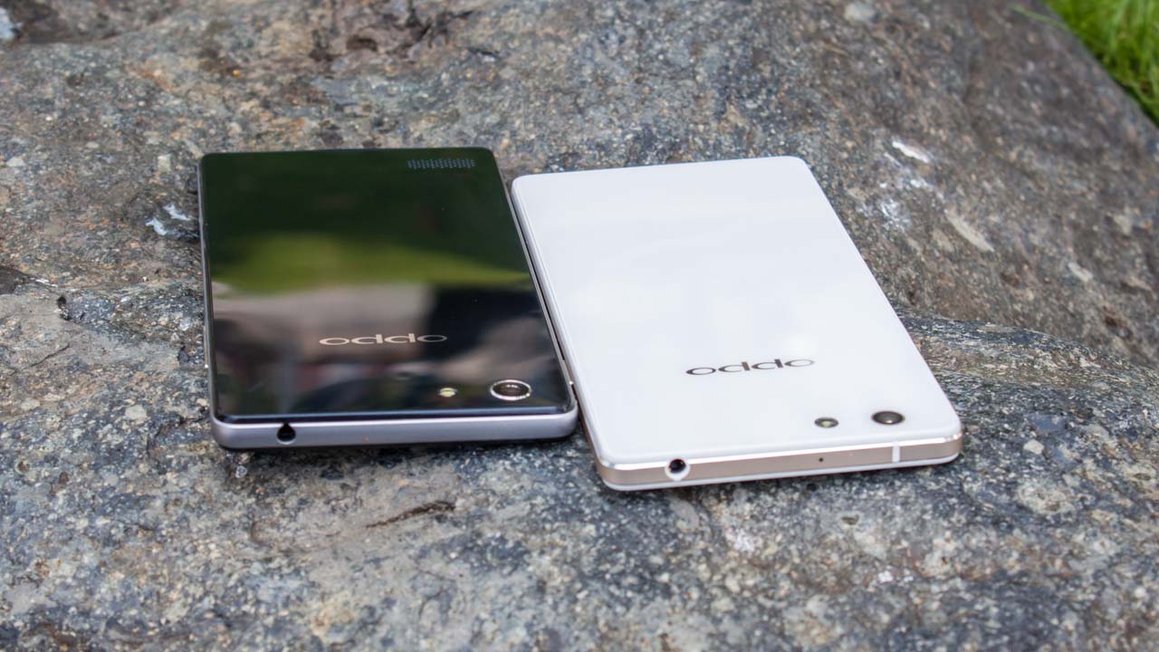 so-sanh-oppo-neo-7-vs-oppo-r1k