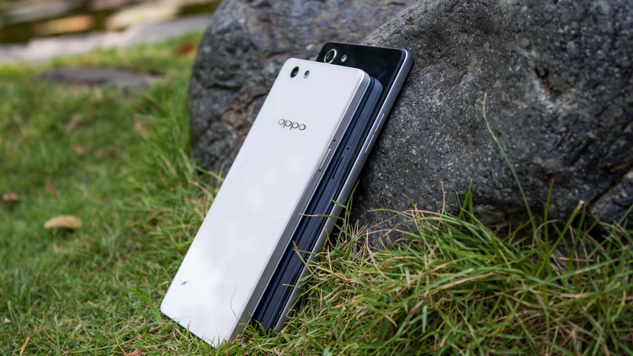 so-sanh-oppo-neo-7-vs-oppo-r1k
