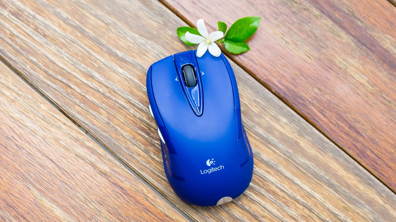 logitechm54510 logitechm54510