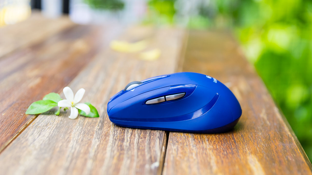 logitechm54511 logitechm54511