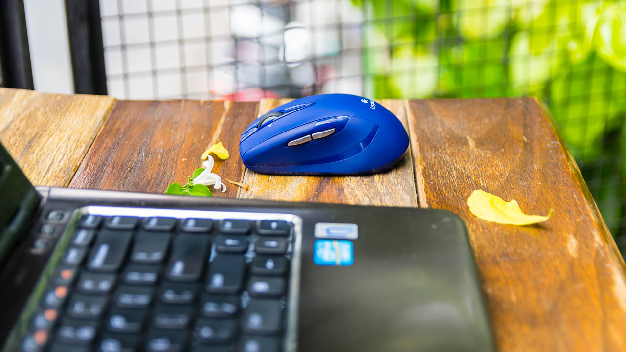logitechm54512 logitechm54512