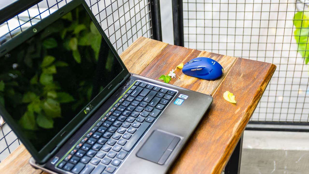 logitechm54513 logitechm54513