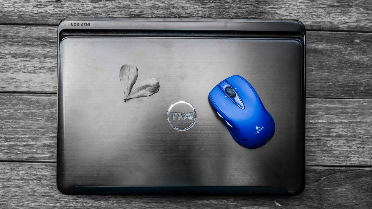 logitechm54514 logitechm54514