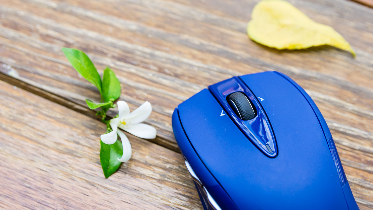 logitechm5456 logitechm5456