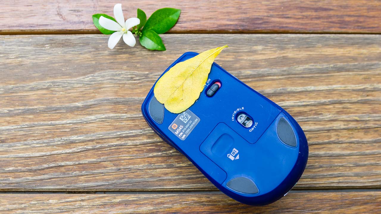 logitechm5457 logitechm5457