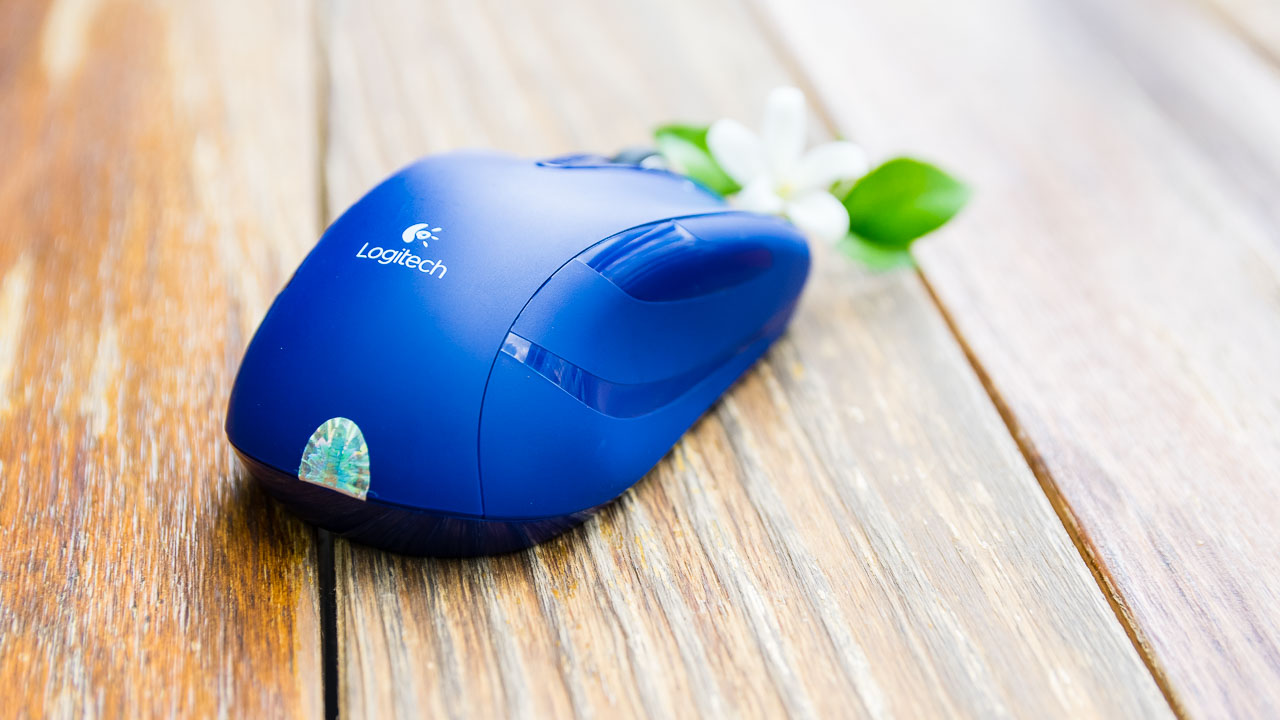 logitechm5459 logitechm5459