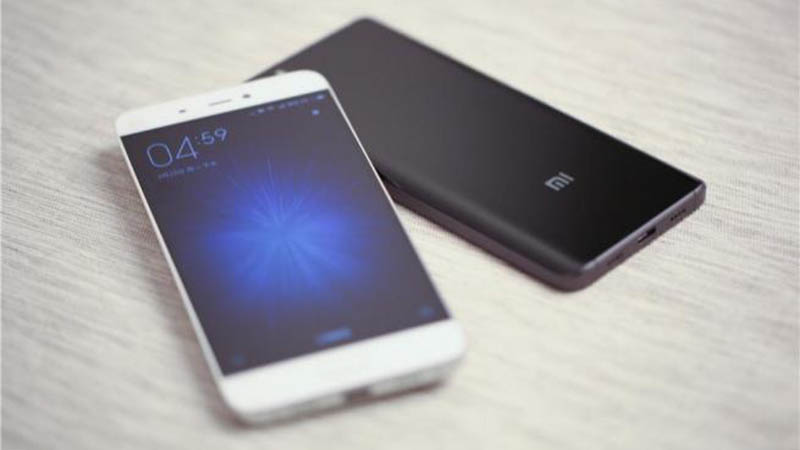 Mi5_1 Xiaomi Mi 5 đạt kỷ lục 14.4 triệu đơn đặt hàng sau 1 tuần ra mắt