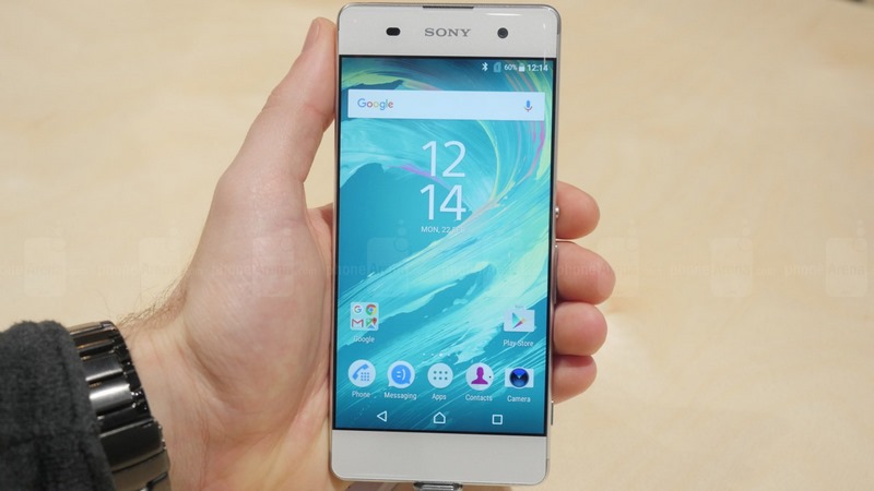 3doithuiphone5se2 3doithuiphone5se2