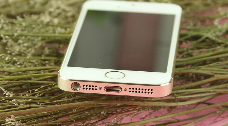 3doithuiphone5se6 3doithuiphone5se6