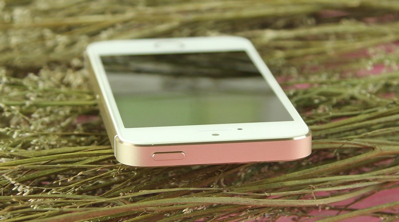 3doithuiphone5se7 3doithuiphone5se7