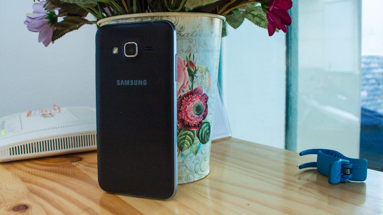 Reviews Galaxy J3 2016 3 Reviews Galaxy J3 2016 3