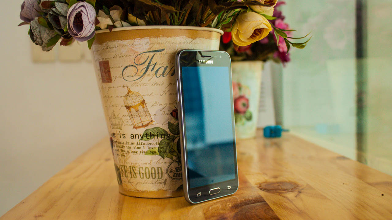 Reviews Galaxy J3 2016 5 Reviews Galaxy J3 2016 5
