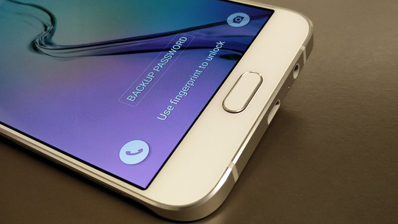 Galaxy A9 Pro chuẩn bị ra mắt Galaxy A9 Pro chuẩn bị ra mắt