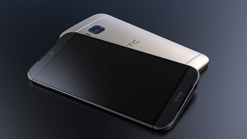 htcm10-ava htcm10-ava