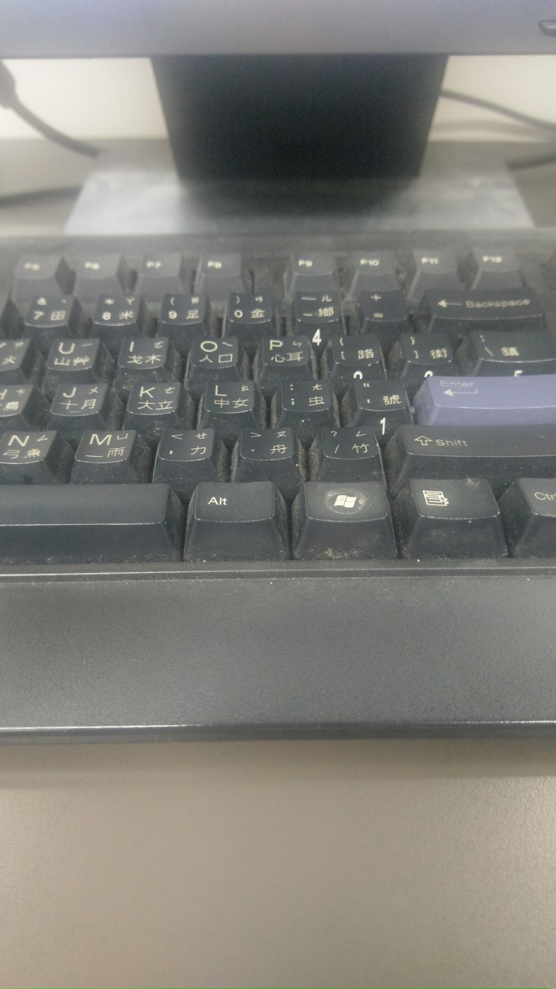 htcm10-sample htcm10-sample