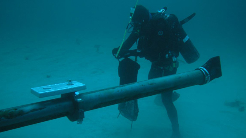 Tuyến cáp AAG sẽ bảo trì trong vài ngày tới Tuyến cáp AAG sẽ bảo trì trong vài ngày tới