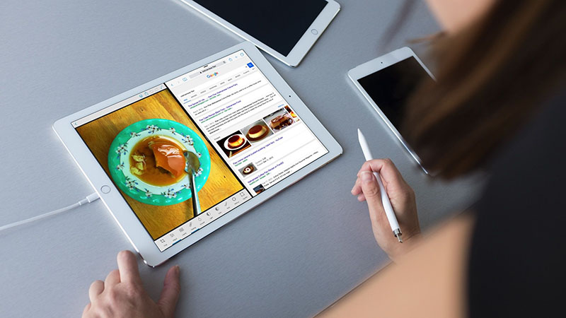 Điểm tin 1/3: Smartphone đến từ tương lai, ảnh chính thức của OPPO R9