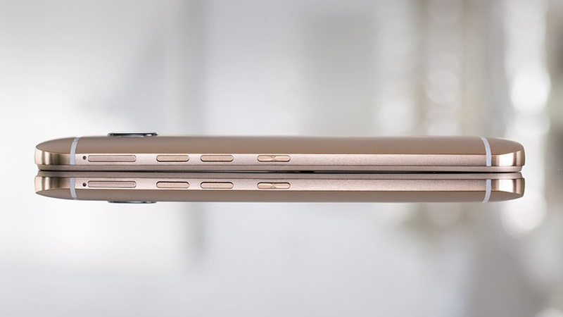 Ảnh render One M10