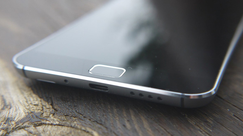 Meizu Pro 6 sẽ được trang bị 3D Touch Meizu Pro 6 sẽ được trang bị 3D Touch