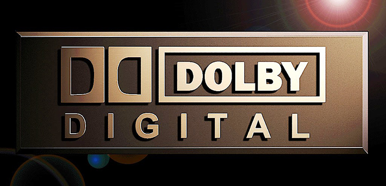 dolby digital vs dolby surround