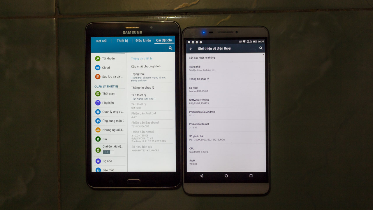 phab2gb-galaxytab47 phab2gb-galaxytab47