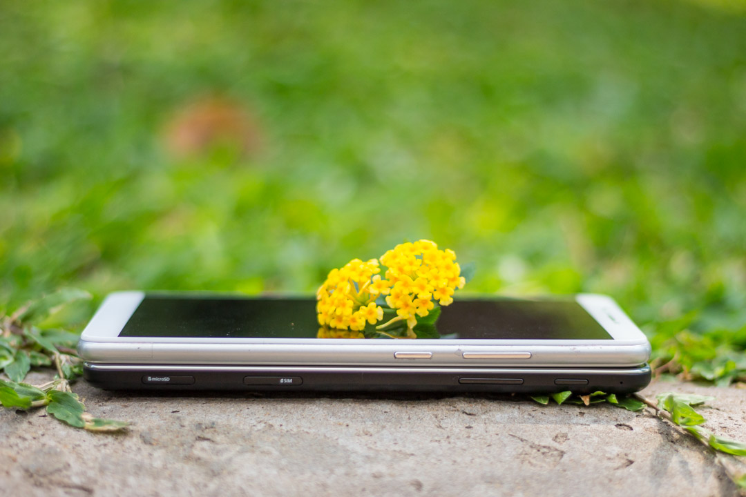 phab2gb-galaxytab47 phab2gb-galaxytab47