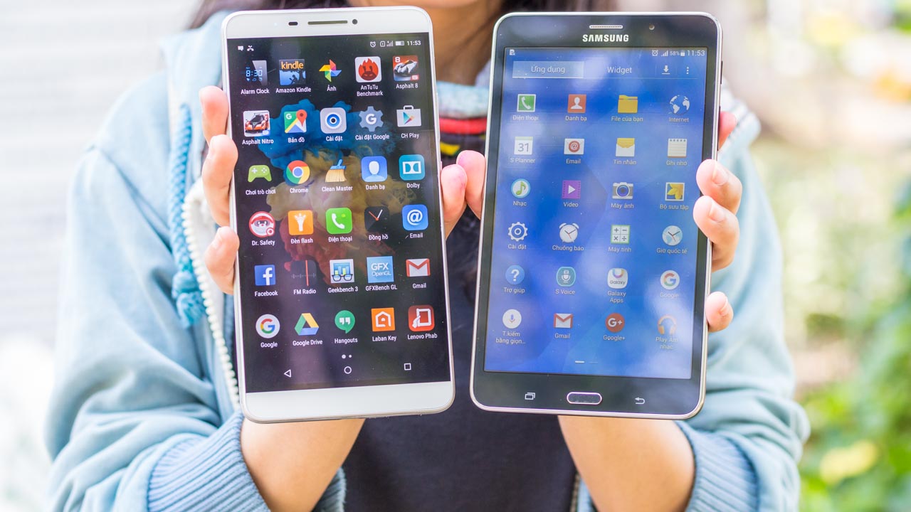 phab2gb-galaxytab47 phab2gb-galaxytab47