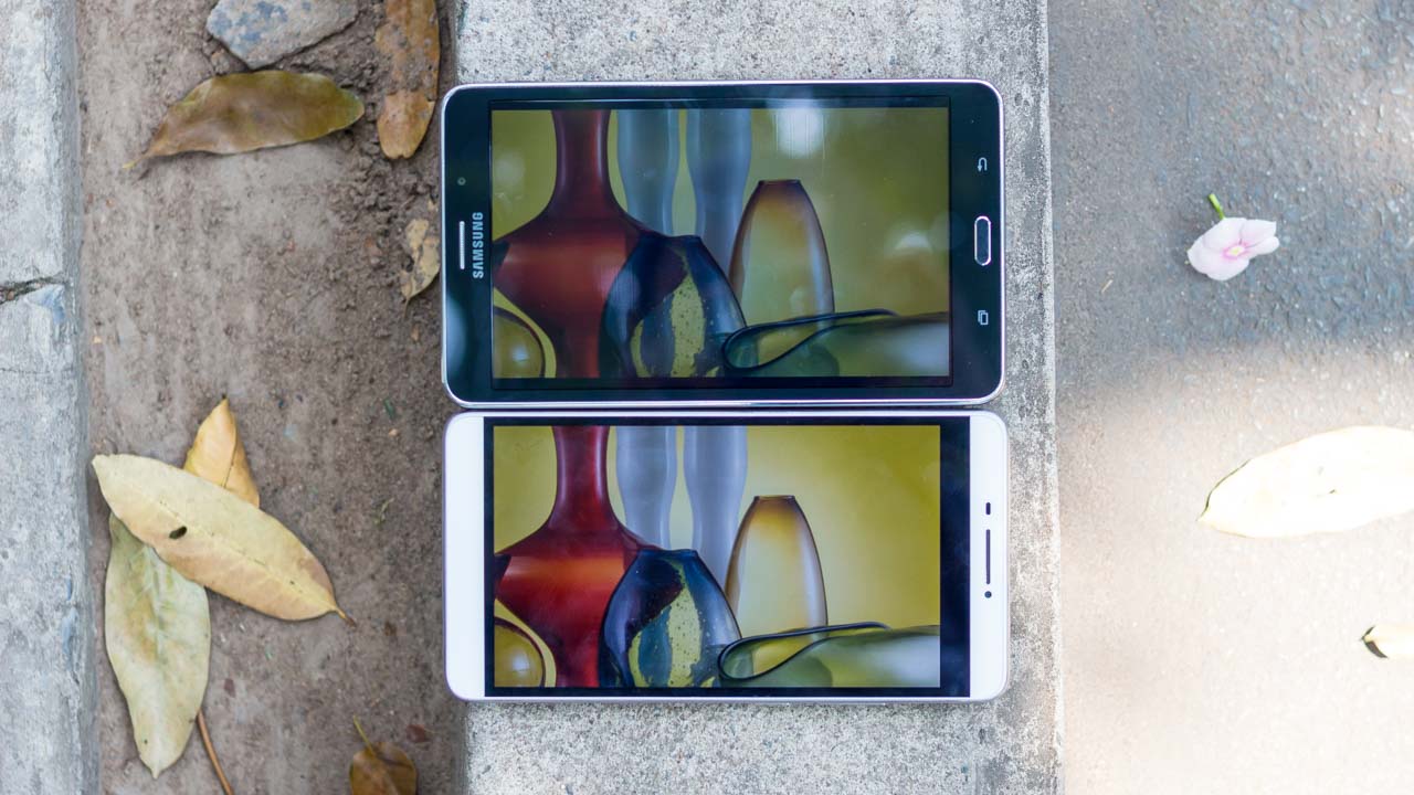 phab2gb-galaxytab47 phab2gb-galaxytab47