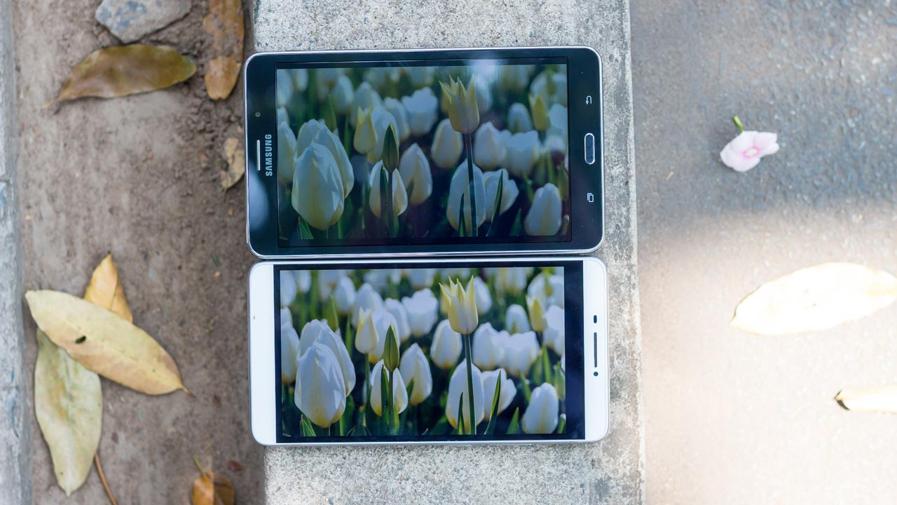 phab2gb-galaxytab47 phab2gb-galaxytab47