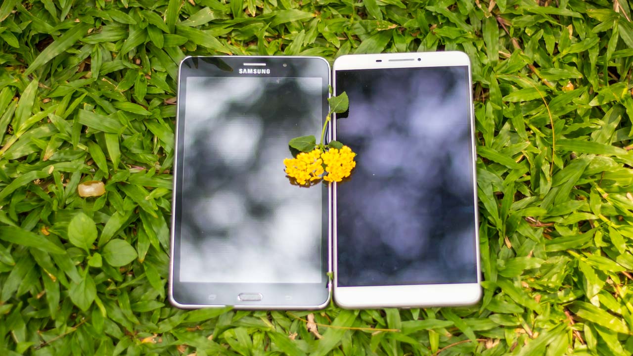 phab2gb-galaxytab47 phab2gb-galaxytab47