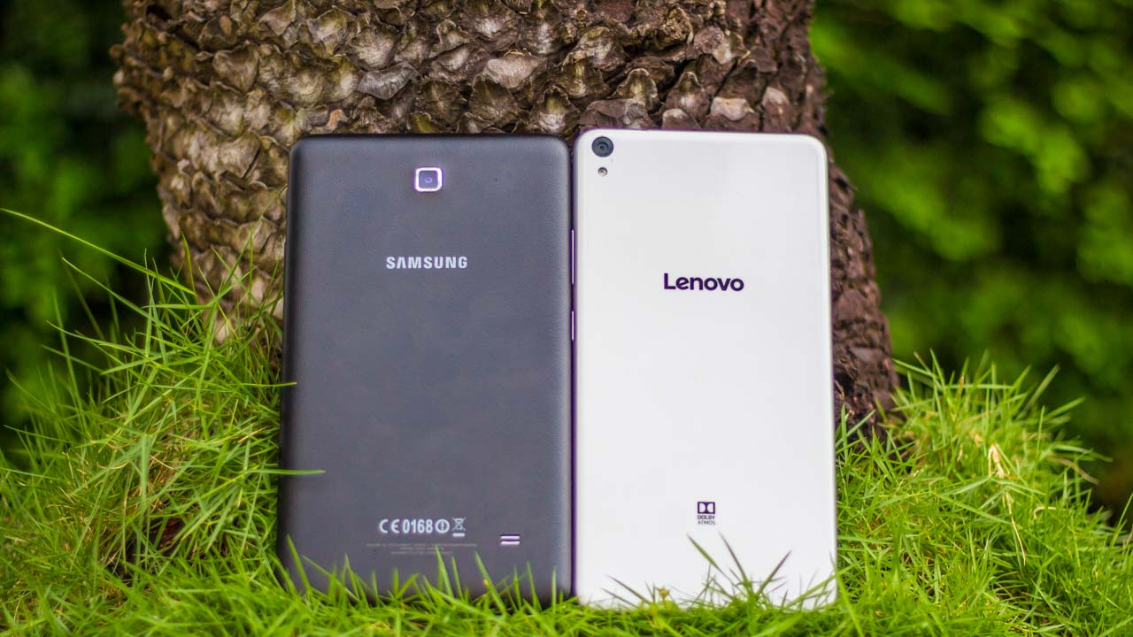 phab2gb-galaxytab47 phab2gb-galaxytab47