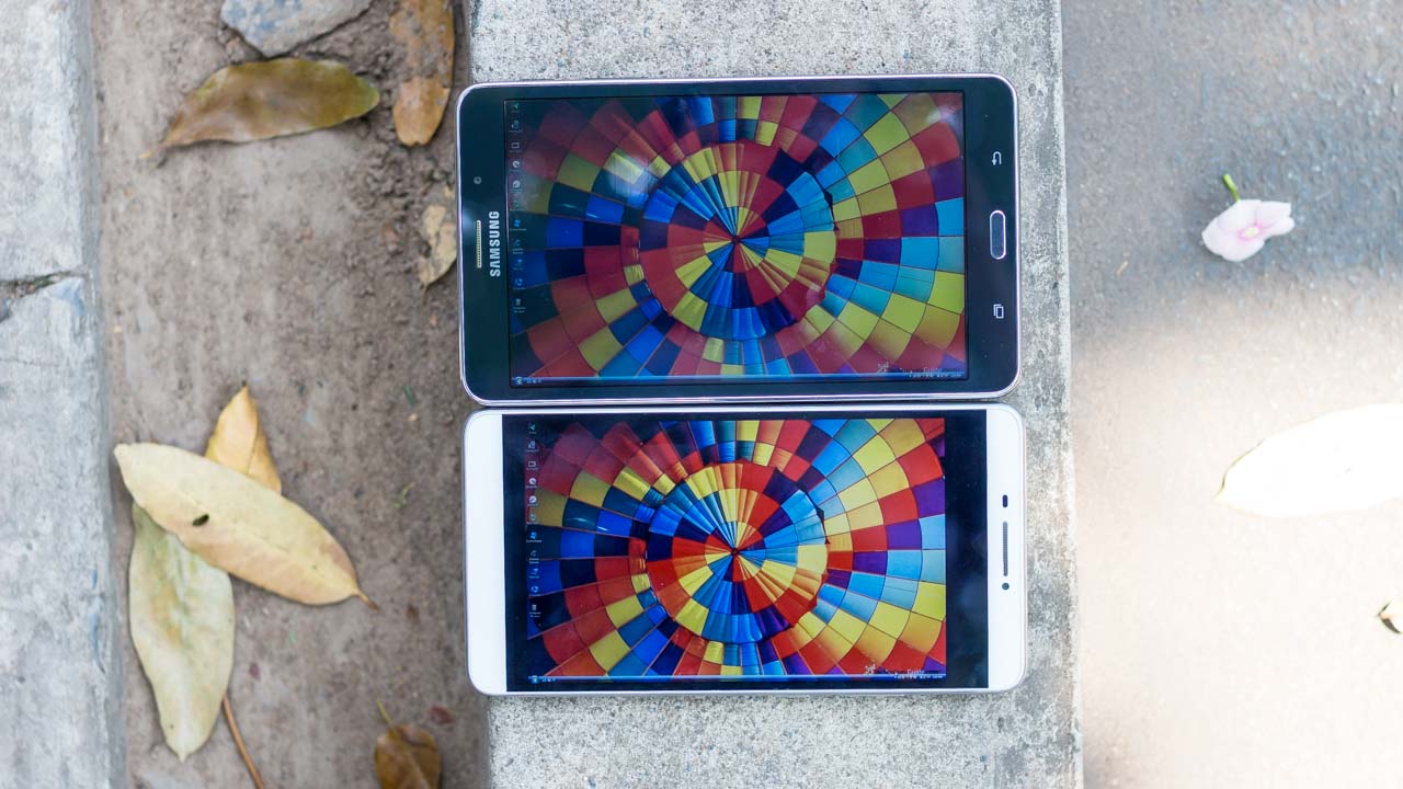 phab2gb-galaxytab47 phab2gb-galaxytab47