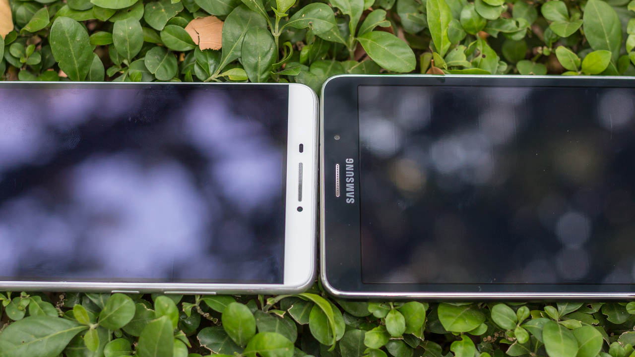 phab2gb-galaxytab47 phab2gb-galaxytab47