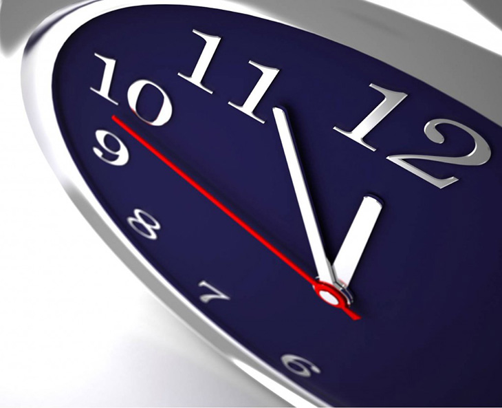 Tiết kiệm thời gian Hệ thống làm lạnh gián tiếp trên tủ lạnh là gì? > Tiết kiệm thời gian