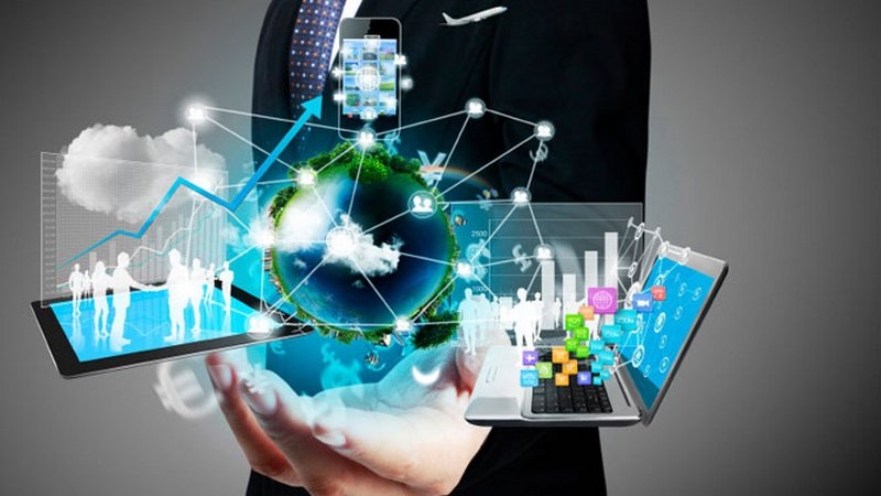 Điểm tin 2/3: Mua điện thoại trúng xe 1.5 tỷ, nhiều smartphone giảm giá Điểm tin 2/3: Mua điện thoại trúng xe 1.5 tỷ, nhiều smartphone giảm giá