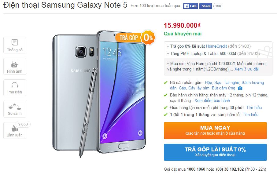 Nhiều mẫu smartphone giảm giá Nhiều mẫu smartphone giảm giá