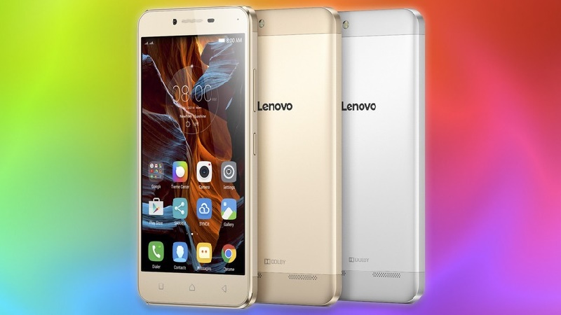 Đón xem hình ảnh của Lenovo K5 Plus để khám phá sức mạnh của chiếc điện thoại thông minh này và nhận thấy niềm đam mê công nghệ của mình được kích thích. Với cấu hình mạnh mẽ, Lenovo K5 Plus sẽ là đối thủ đáng gờm của nhiều sản phẩm khác trên thị trường.