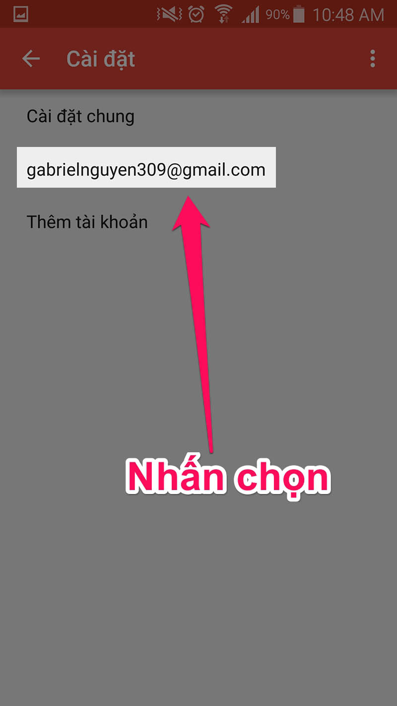 tiet-kiem-3g-gmail