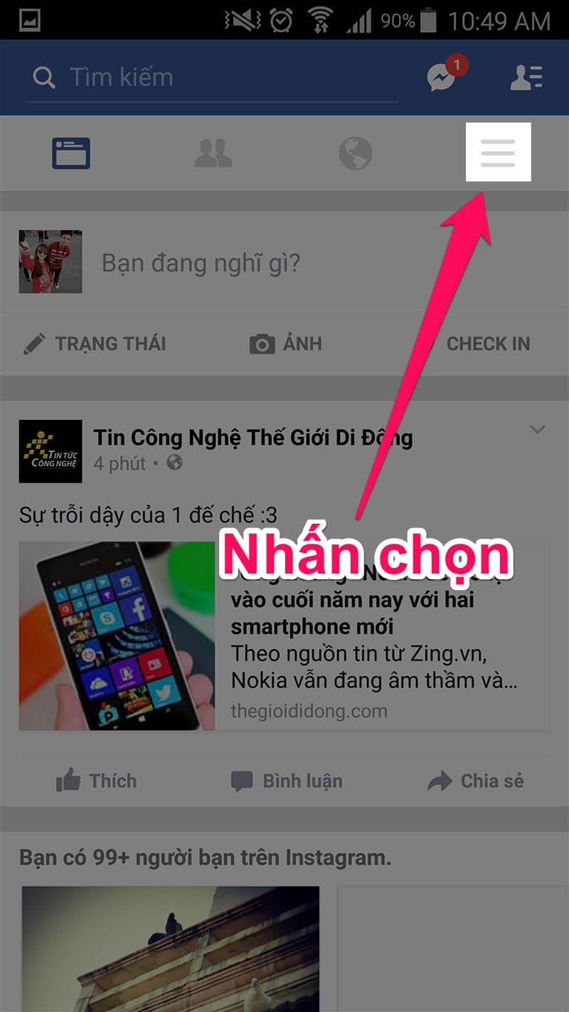 tiet-kiem-3g-facebook