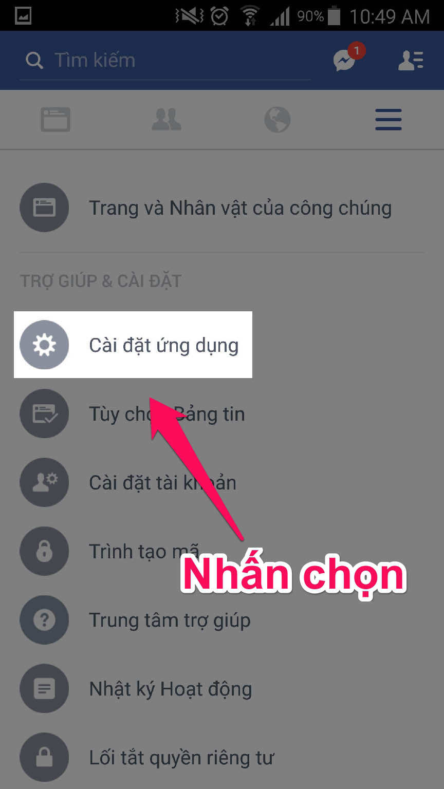 tiet-kiem-3g-facebook