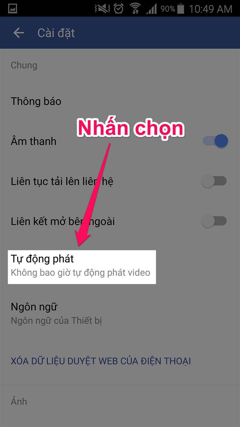 tiet-kiem-3g-facebook