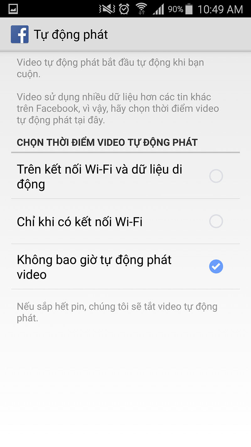 tiet-kiem-3g-facebook