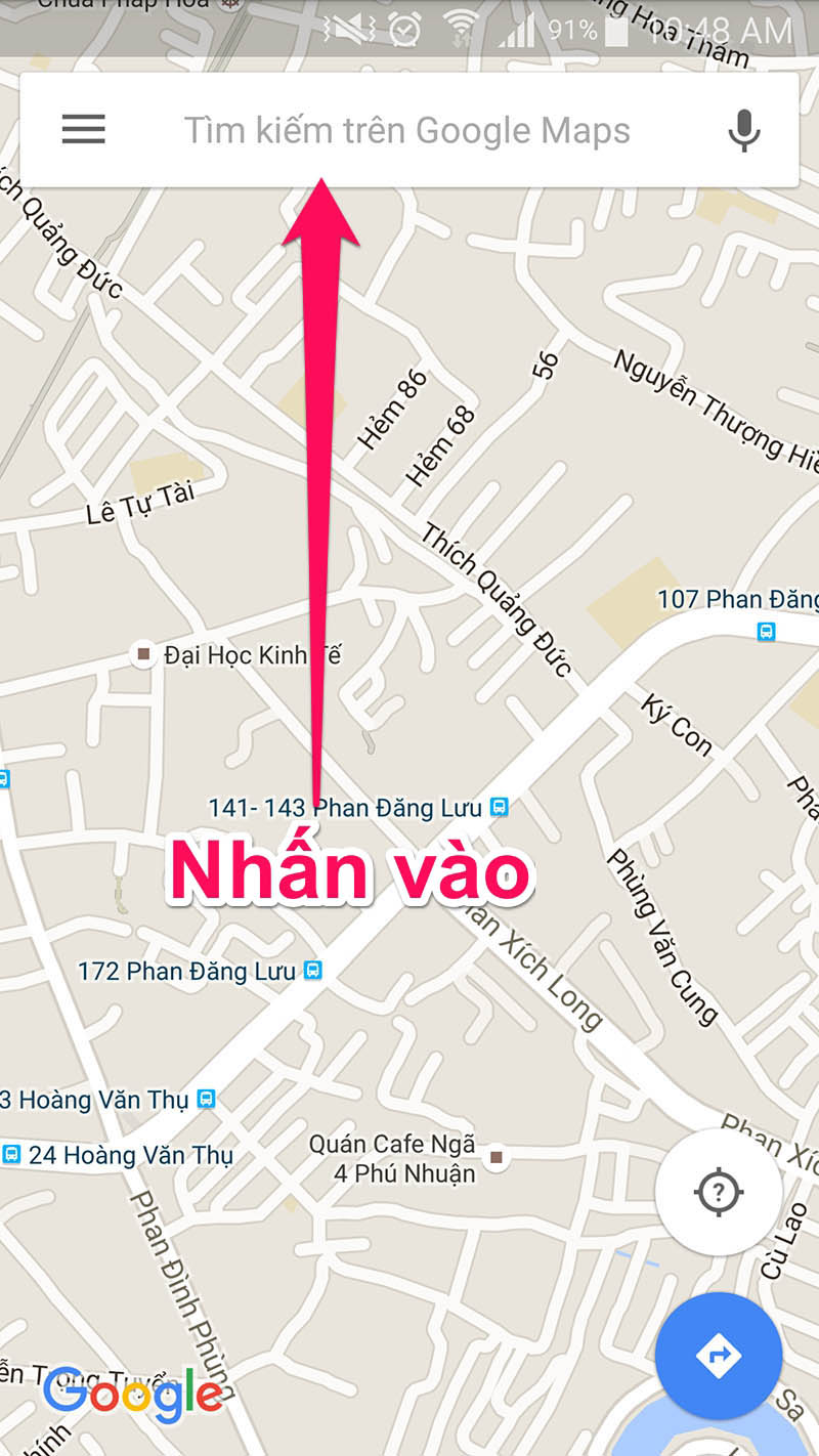 tiet-kiem-3g-google-maps