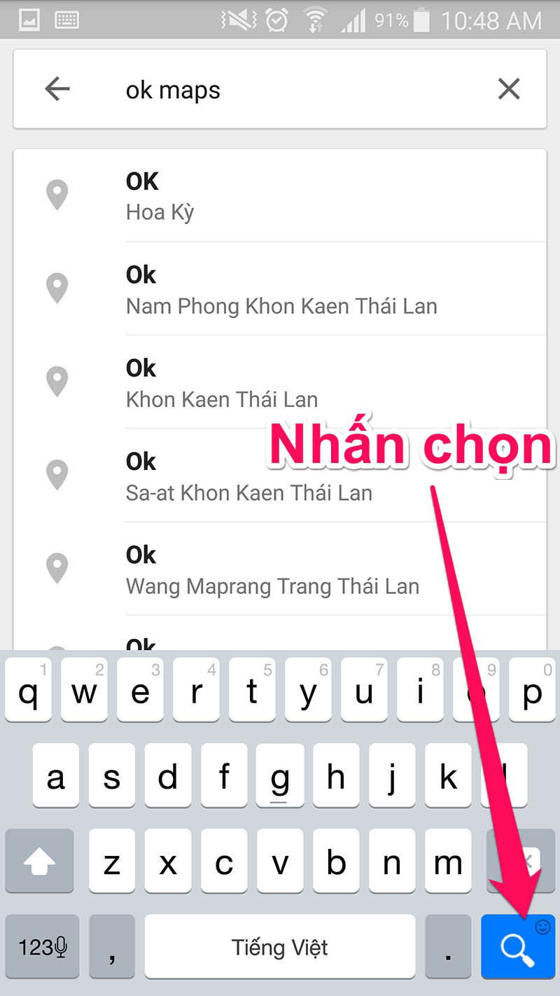 tiet-kiem-3g-google-maps