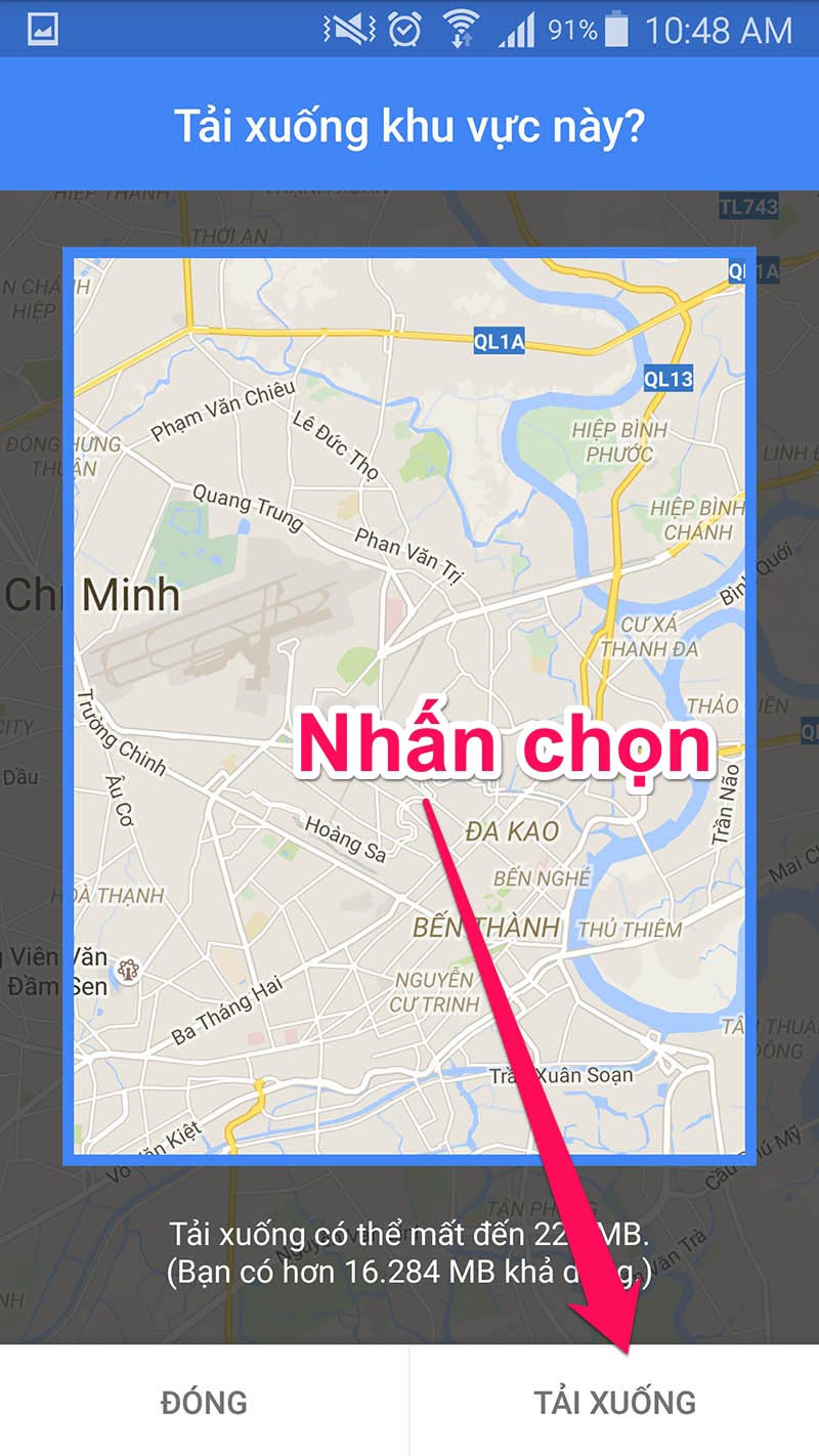 tiet-kiem-3g-google-maps