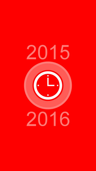 English Football SAT TV Guide and Scheduler English Football SAT TV Guide and Scheduler